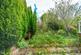 Additional image 22 of Prescot Road, Merseyside WA10