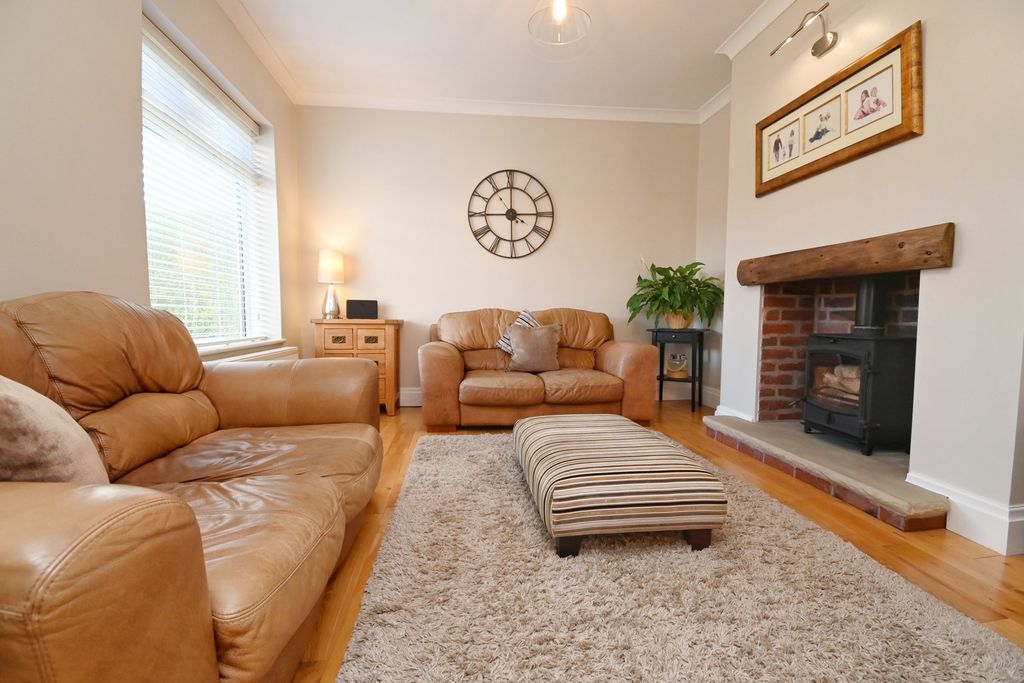 Additional image 7 of 5 bed detached house for saleSummer Lane, Royston, Barnsley S71