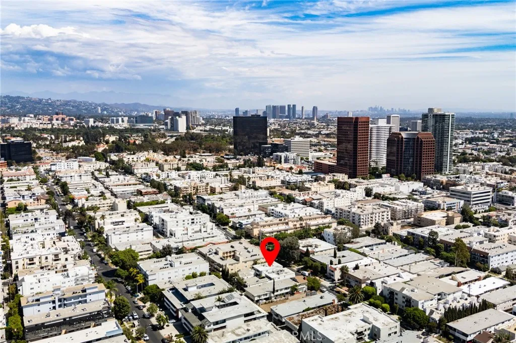 Additional image 66 of 11919 Mayfield Ave Unit 2, Los Angeles, CA 90049