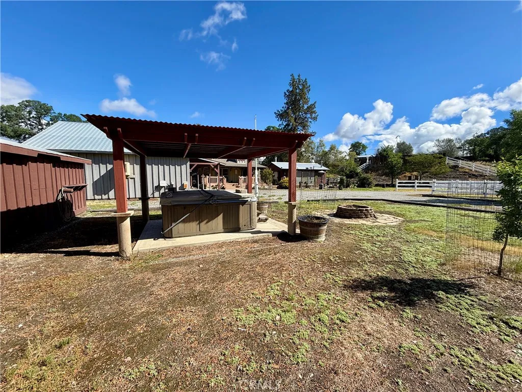 Additional image 58 of 355 Main Street, Elk Creek, CA 95939