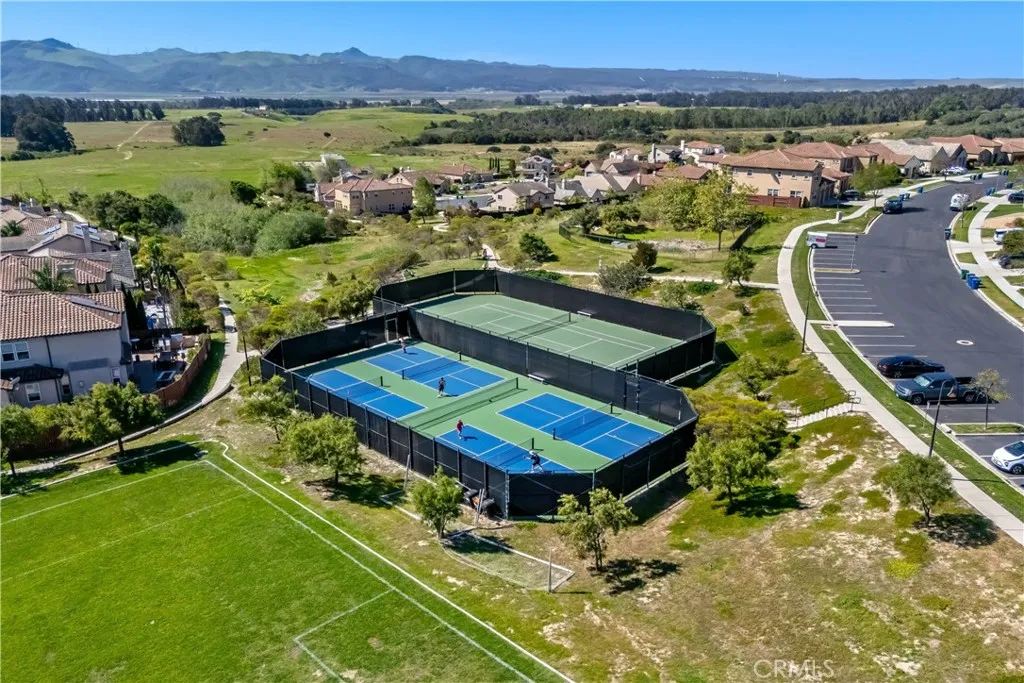 Additional image 109 of 731 Voyager Road, Lompoc, CA 93436