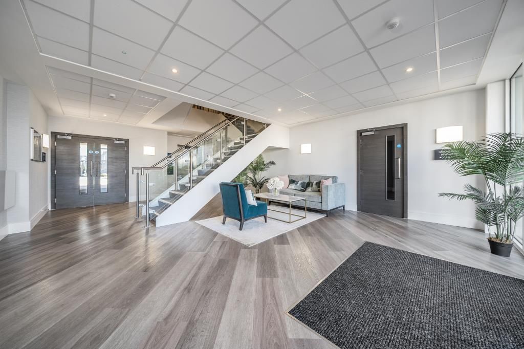 Additional image 5 of 3 bed flat for saleGreen Park Village, Reading, Berkshire RG2