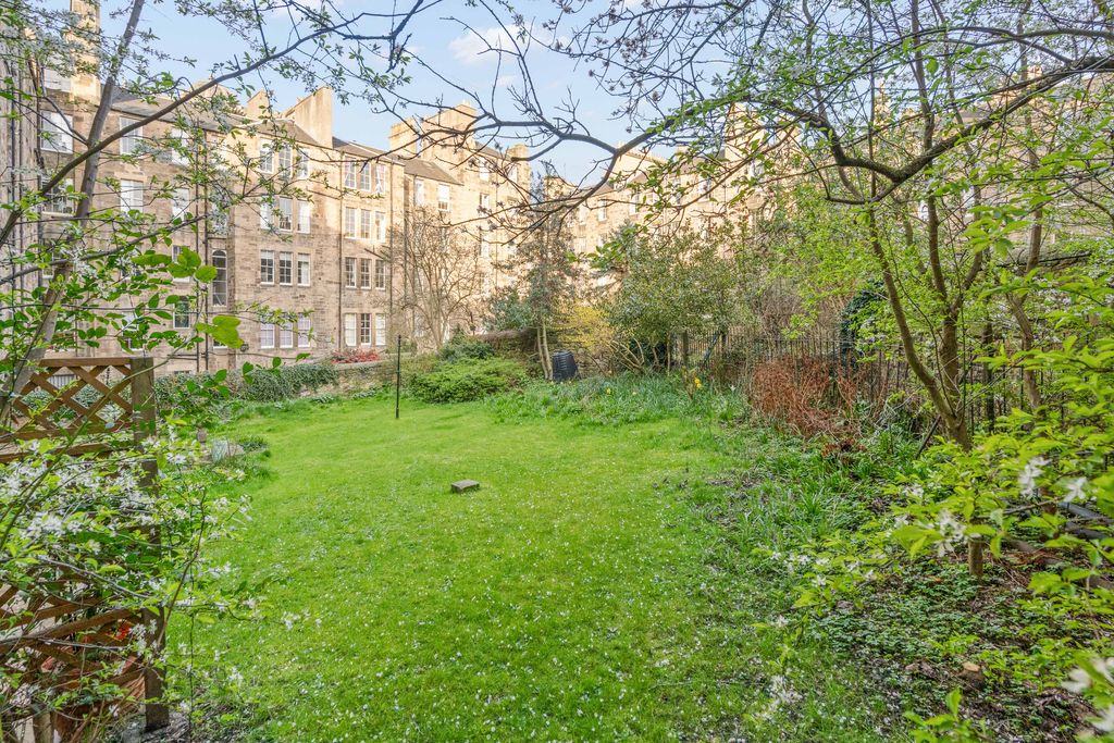 Additional image 24 of 2 bed flat for sale3 (Gf1), Cornwall Street, Edinburgh EH1