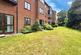 Purewell, Christchurch, Dorset, BH23