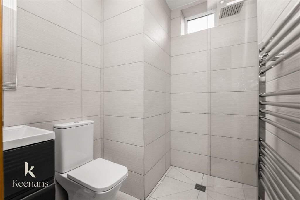 Additional image 14 of Ormerod Street, Worsthorne, Burnley