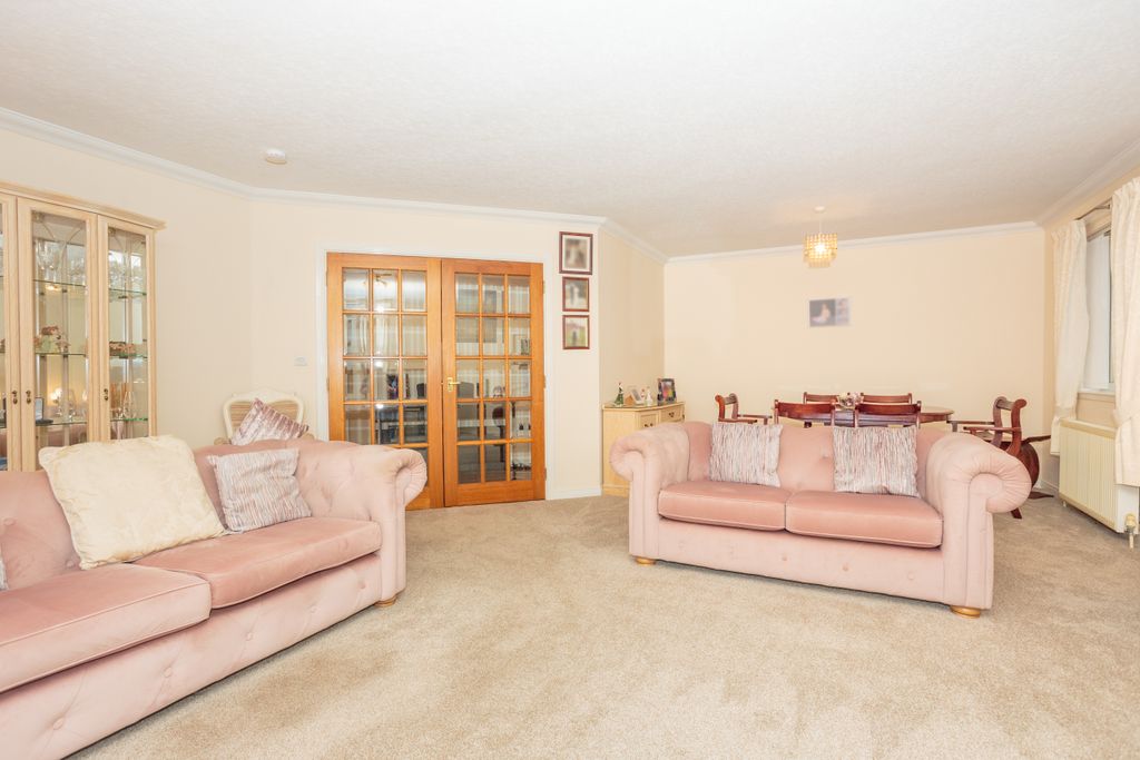 Additional image 6 of 3 bed detached bungalow for saleTownhead Gardens, Dumfries DG1