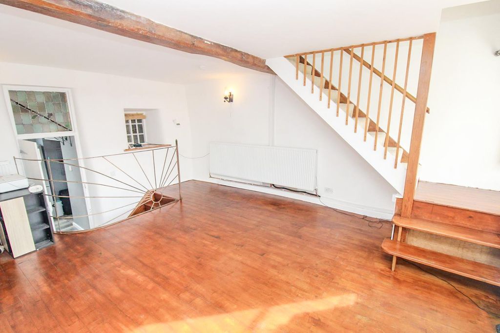 Additional image 12 of 2 bed semi-detached house for saleLlangynog, Oswestry SY10