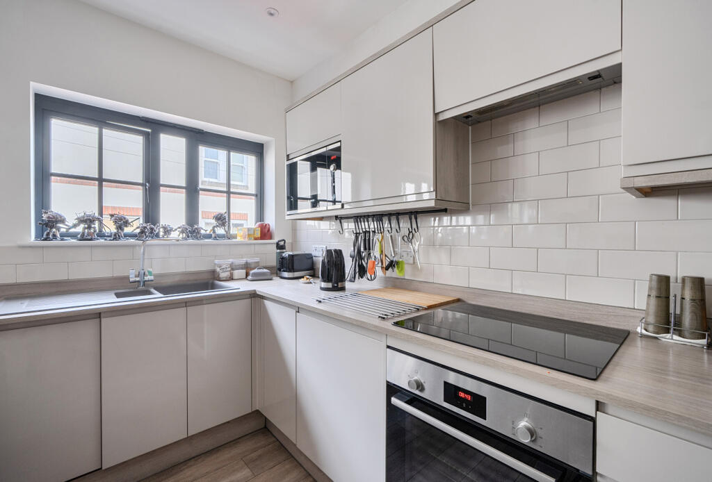 Additional image 7 of The Island, Midsomer Norton, Radstock, Somerset, BA3