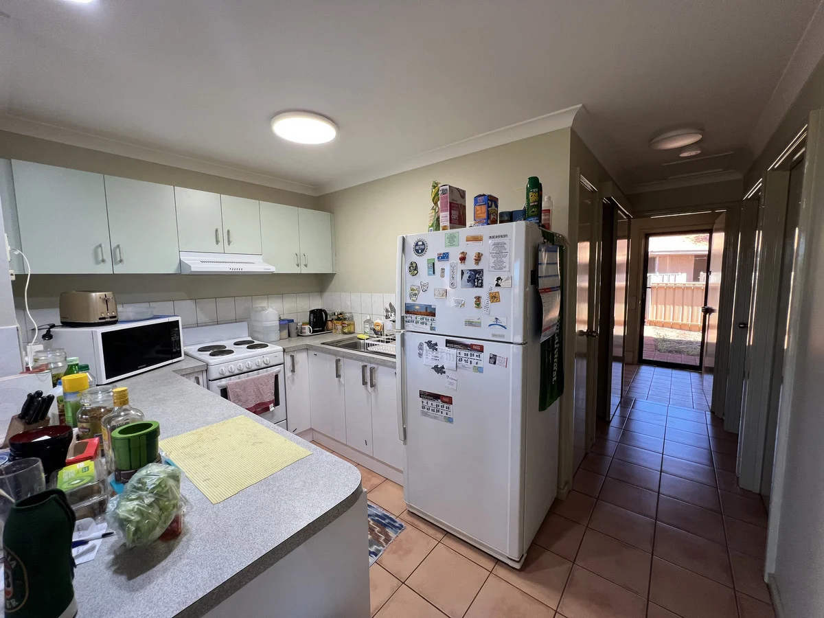 Additional image 6 of 4/6 Nardoo Loop, Newman WA 6753