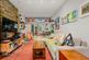 Additional image 2 of Millers Terrace, London E8