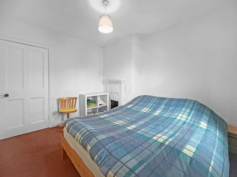 Additional image 31 of 3 bed semi-detached house for saleCorrie Road, Kinlochmore, Kinlochleven, Argyllshire, Highland PH50