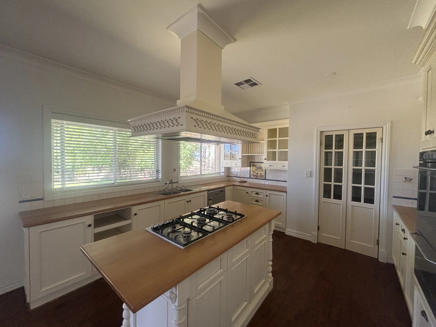 Additional image 8 of 92 Moppa Springs Road, Greenock SA 5360