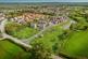 Additional image 19 of Plot 44, Yew at The Orchards, Purton Restrop Road, Purton, Swindon, Wiltshire SN5 4BP