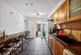 Additional image 6 of Burchell Road, London