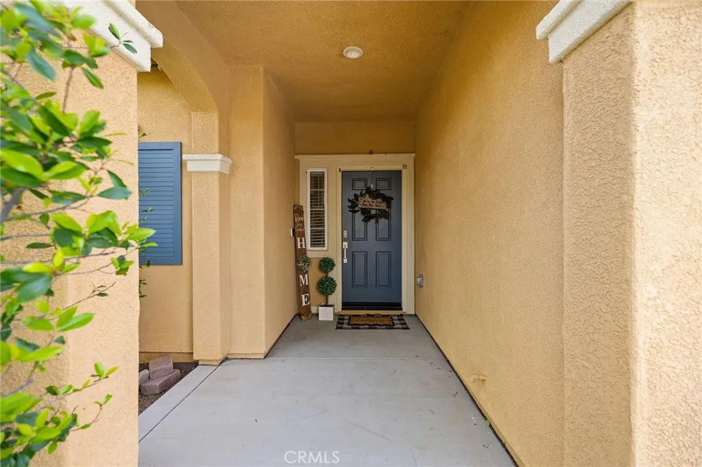 Additional image 56 of 32521 Cumulus Ln, Winchester, CA 92596