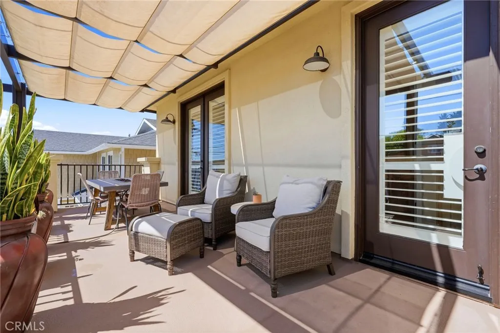 Additional image 45 of 244 Boeker Ave, Pismo Beach, CA 93449