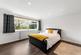 Additional image 15 of Castlegate, Prestbury, Macclesfield, Cheshire, SK10