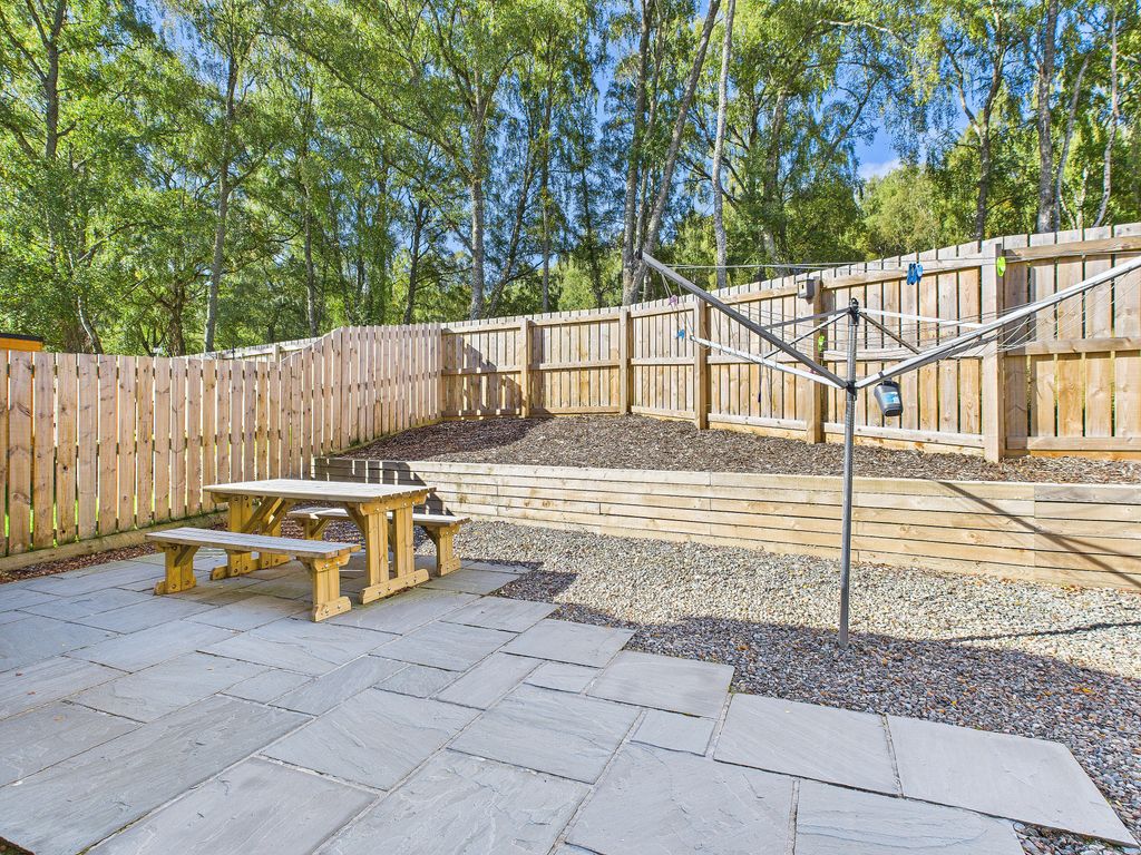 Additional image 27 of 3 bed semi-detached house for saleBynack More, Aviemore PH22