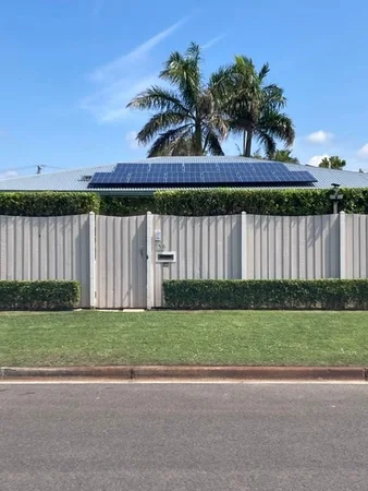 Additional image 30 of 56 Oomoo Street, Buddina QLD 4575