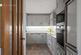 Additional image 13 of Wallington, Surrey