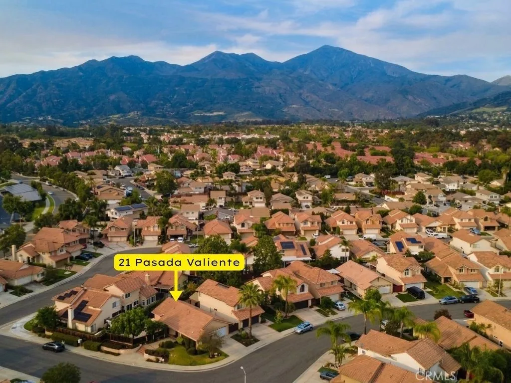 Additional image 38 of 21 Pasada Valiente, Rancho Santa Margarita, CA 92688