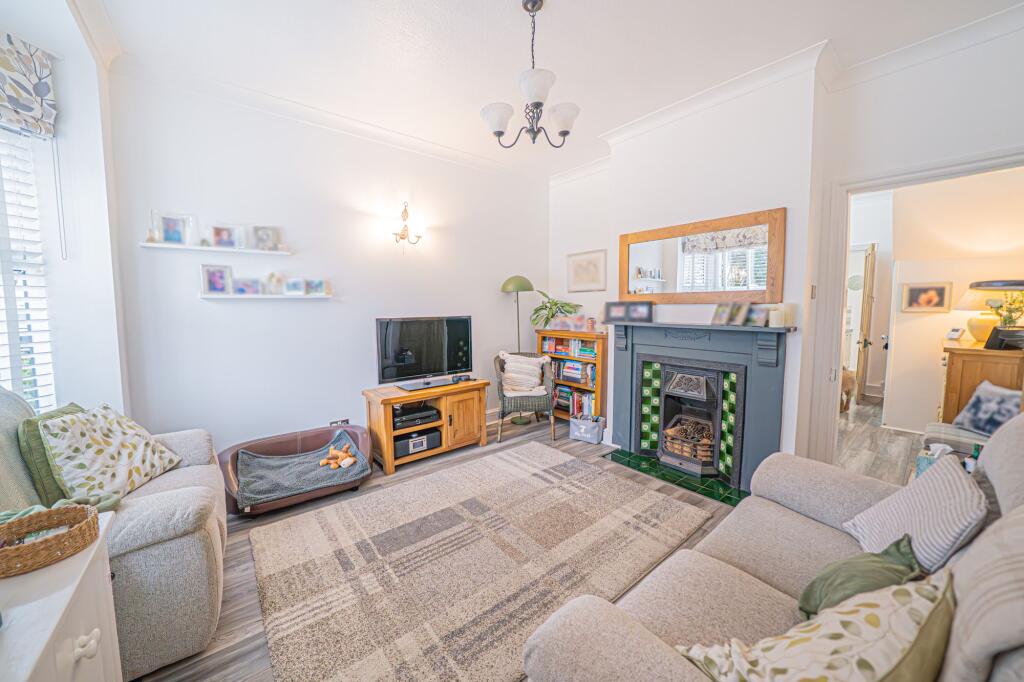 Additional image 5 of Poplar Road, Dorridge, B93