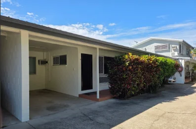 Additional image 2 of 2/114 Bowen Road, Rosslea QLD 4812