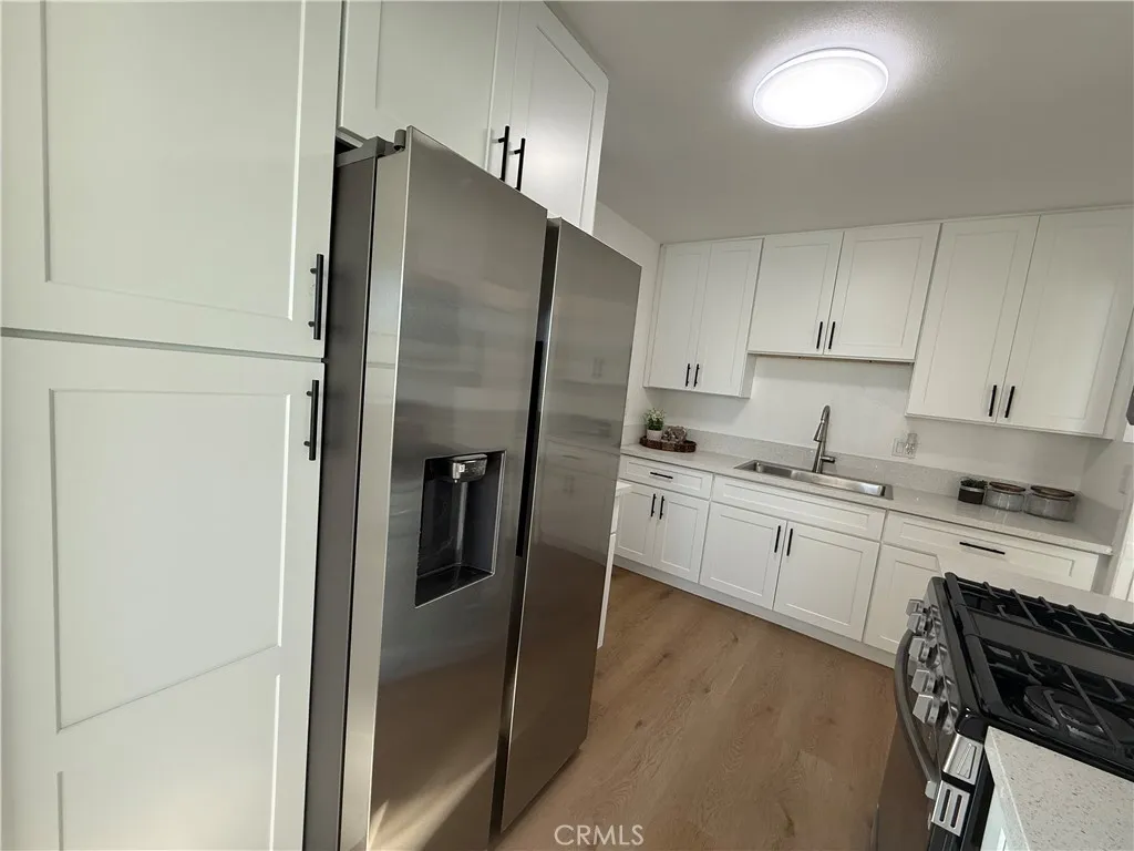 Additional image 35 of 610 S Muriel Drive, Barstow, CA 92311