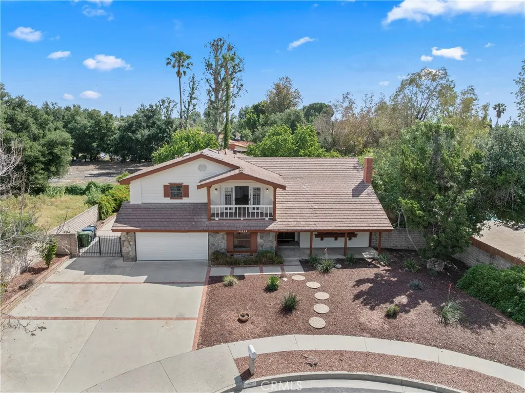Additional image 3 of 10632 Nevada Ave, Chatsworth, CA 91311