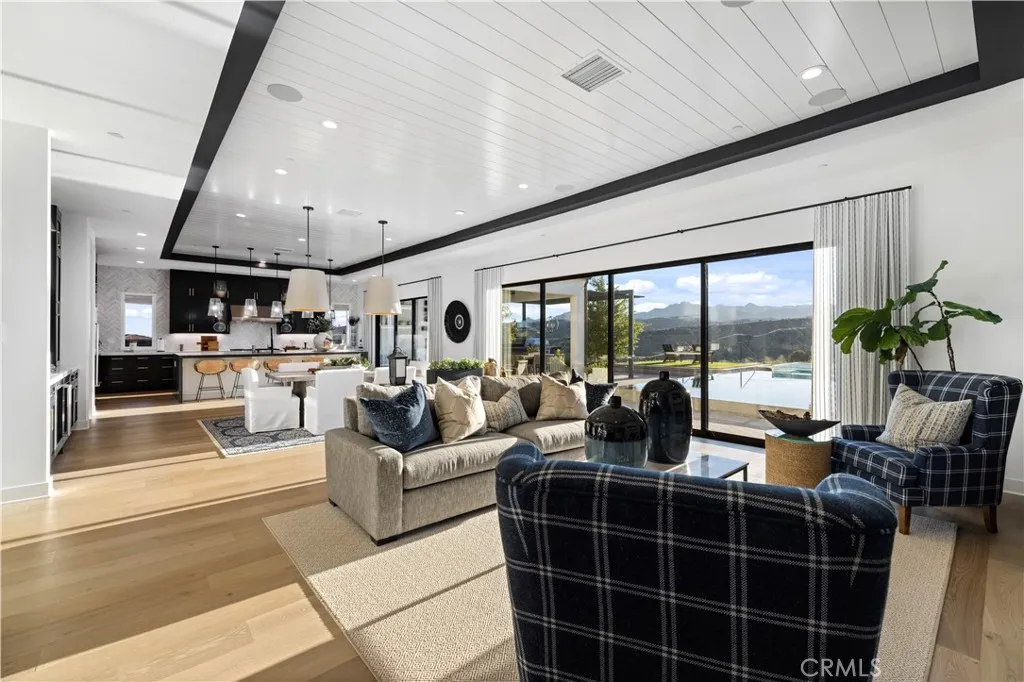 Additional image 62 of 12401 Ridge Line Gate Court, Porter Ranch, CA 91326