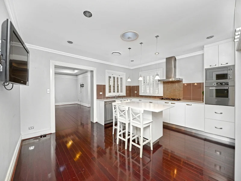 Additional image 2 of 20 Majors Bay Road, Concord NSW 2137