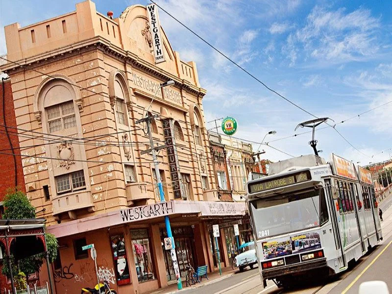 Additional image 6 of 2/78 James Street, Northcote VIC 3070