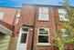 Additional image 10 of Hall Street, Offerton, Stockport, SK1