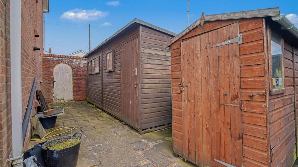 Additional image 23 of Oakwood Road, Hollywood, Birmingham, B47 5DY