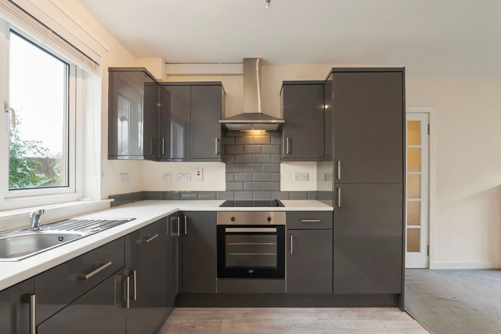 Additional image 6 of 2 bed flat for saleCharles Crescent, Drymen G63