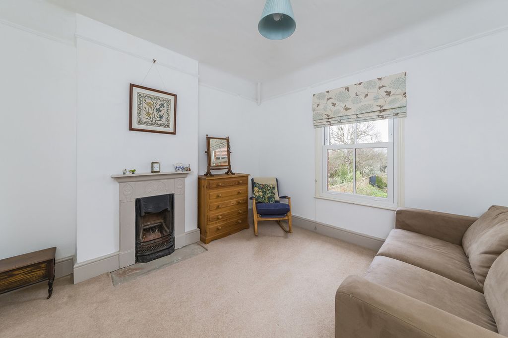 Additional image 19 of 5 bed detached house for saleWootton Road, Abingdon OX14