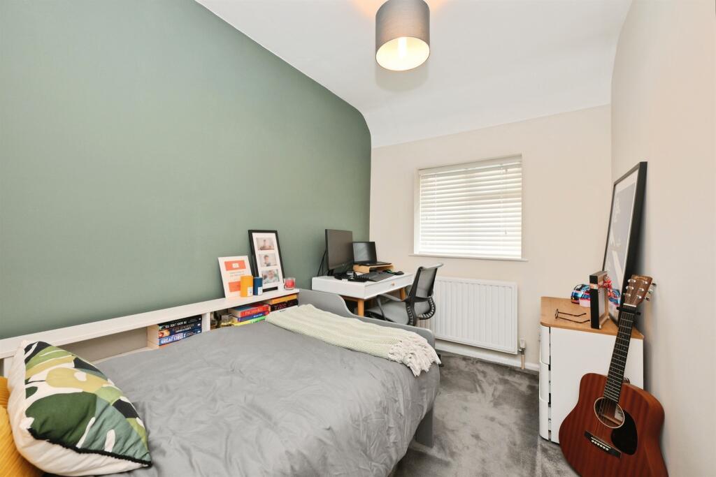 Additional image 20 of Longlands Road, Welwyn Garden City