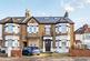 Stanwell Road,  Ashford,  TW15