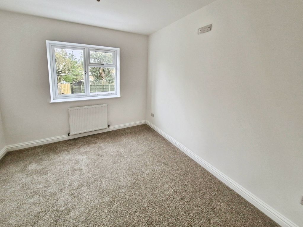 Additional image 22 of 5 bed detached house for saleVictoria Road, Beverley HU17