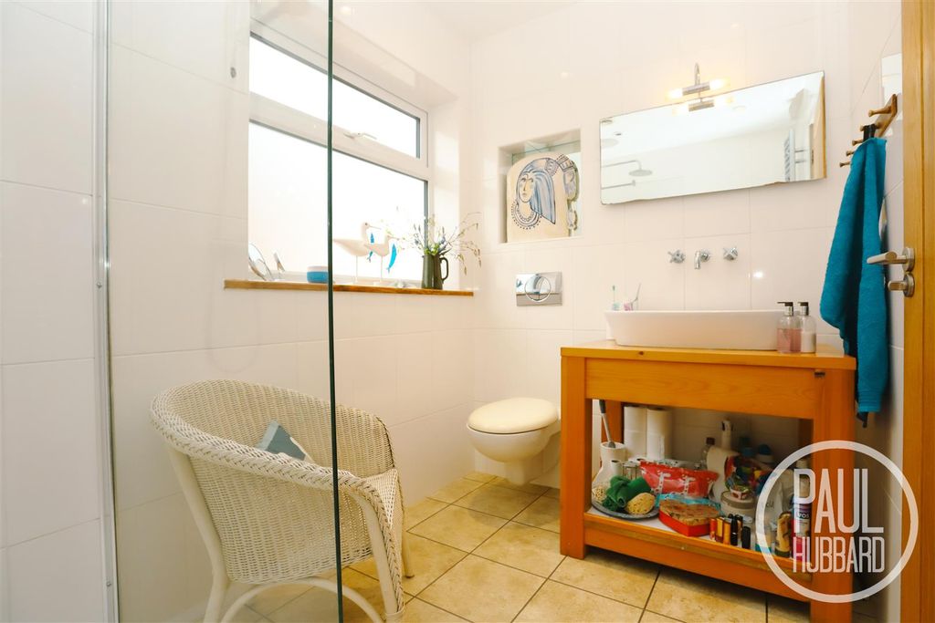 Additional image 10 of 2 bed detached house for saleStobart Close, Beccles NR34