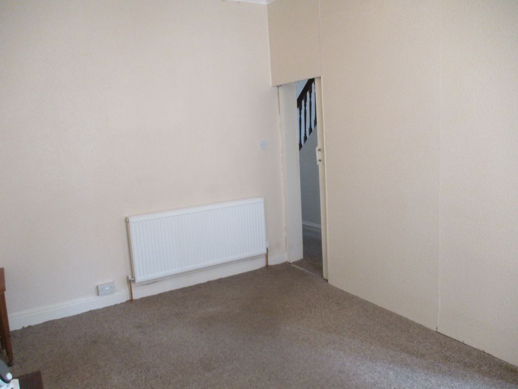 Additional image 5 of 2 bed terraced house for saleAlexandra Place, Annan DG12