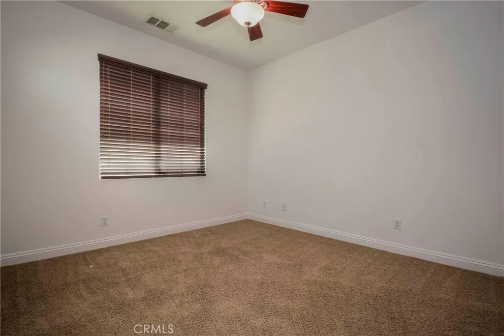 Additional image 58 of 1803 Glen Rosa Street, Upland, CA 91784