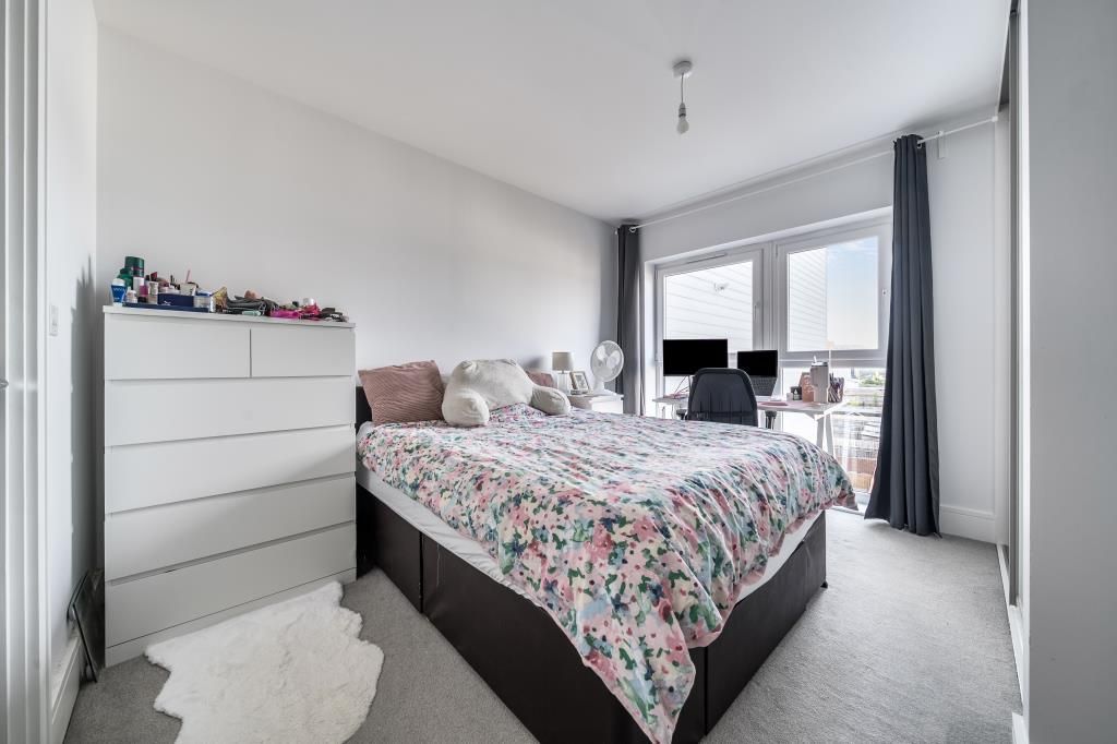 Additional image 11 of 3 bed flat for saleGreen Park Village, Reading, Berkshire RG2