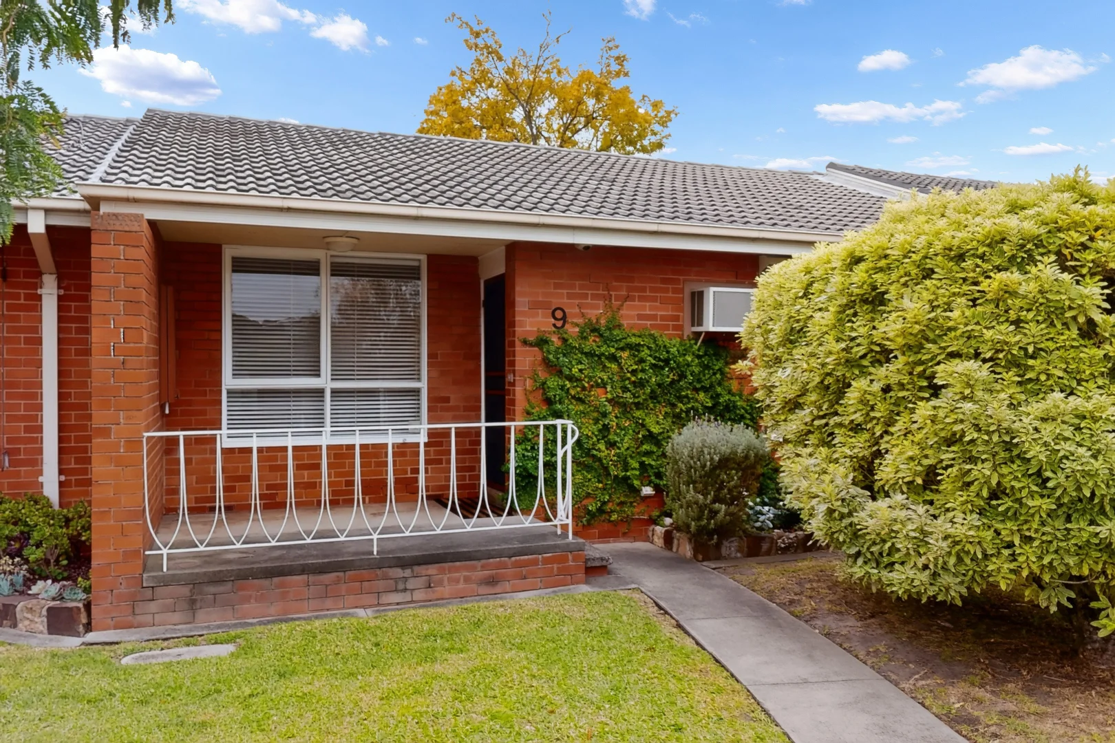 Additional image 8 of 9/6 Creswick Street, Glen Iris VIC 3146