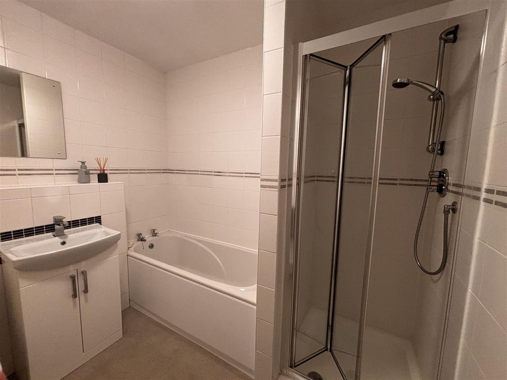 Additional image 6 of Studio for sale16 Maple Close, Sedbergh LA10