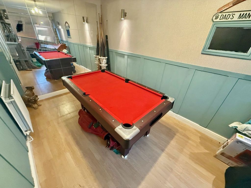 Additional image 8 of 4 bed detached house for saleConstantine Way, Bilston WV14