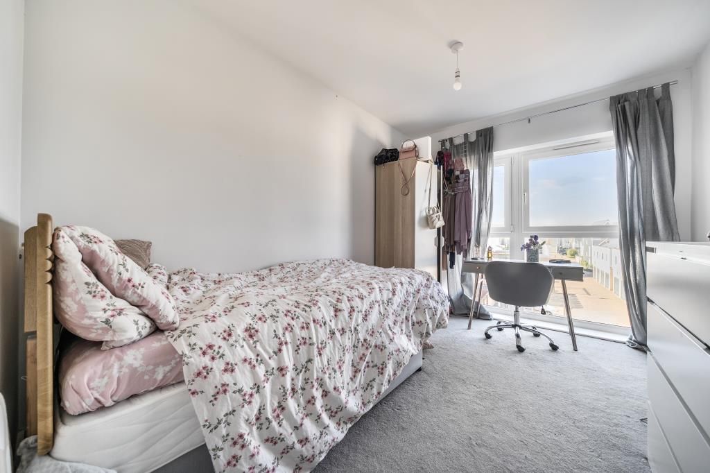 Additional image 12 of 3 bed flat for saleGreen Park Village, Reading, Berkshire RG2