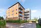 Bracknell RG12