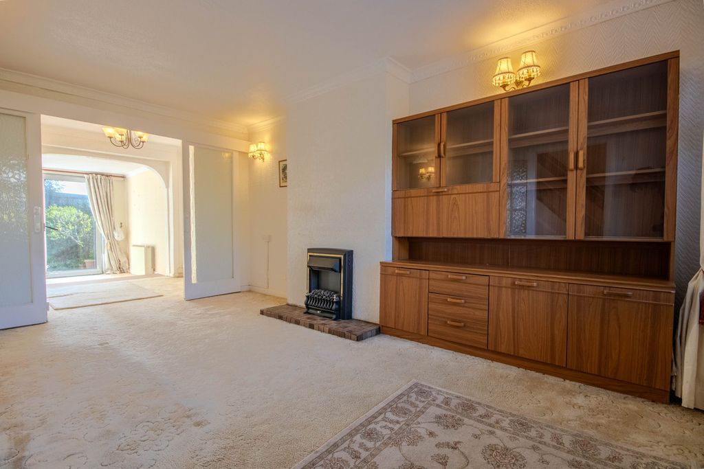 Additional image 8 of 3 bed semi-detached house for saleRowan Way, Newport NP20