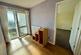 Additional image 5 of Chichester Park, Woolacombe EX34